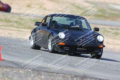 media/Feb-04-2023-Lotus Club of SoCal (Sat) [[5688841614]]/JPS Adv/session 3 turn 11/